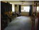 22 Barcelona Grange, Port Kennedy WA 6172