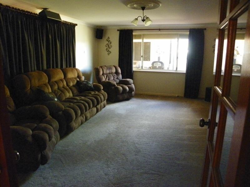 22 Barcelona Grange, Port Kennedy WA 6172