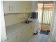 22 Barcelona Grange, Port Kennedy WA 6172