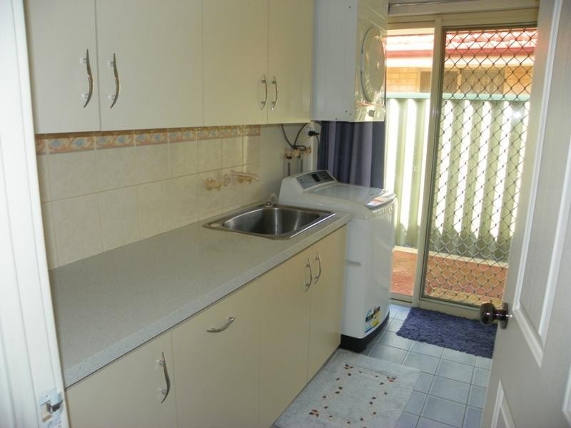 22 Barcelona Grange, Port Kennedy WA 6172