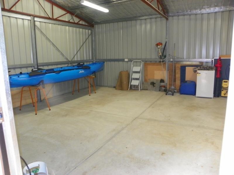 22 Barcelona Grange, Port Kennedy WA 6172