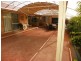 22 Barcelona Grange, Port Kennedy WA 6172