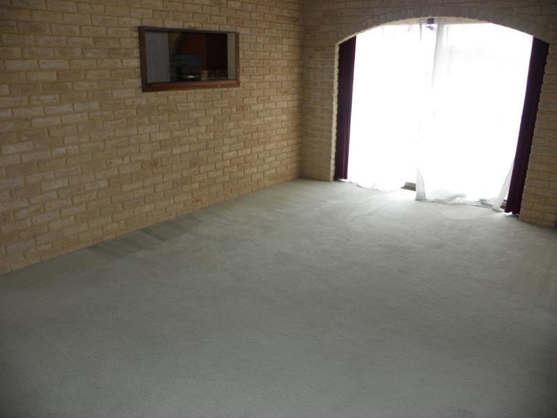 11 Pinedale Way, Safety Bay WA 6169