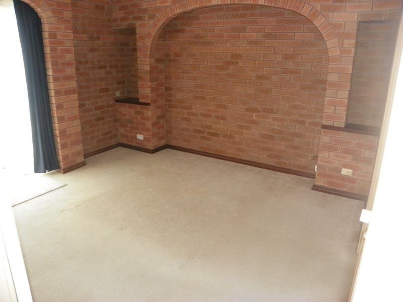 11 Pinedale Way, Safety Bay WA 6169