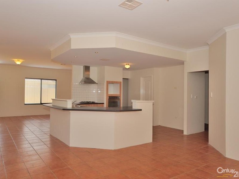 3 Piombino View, Secret Harbour WA 6173