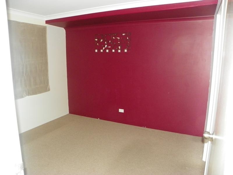 2 Burgos Lane, Port Kennedy WA 6172