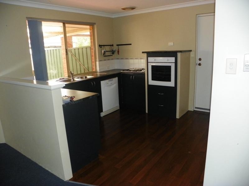 2 Burgos Lane, Port Kennedy WA 6172