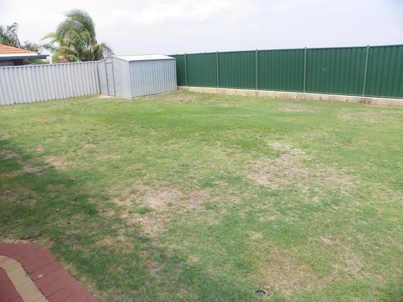 2 Burgos Lane, Port Kennedy WA 6172