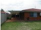 2 Burgos Lane, Port Kennedy WA 6172