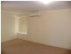 28 Minigwal Loop, Waikiki WA 6169