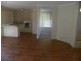 28 Minigwal Loop, Waikiki WA 6169