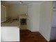 28 Minigwal Loop, Waikiki WA 6169