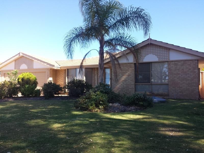 29 Maratea Parade, Secret Harbour WA 6173