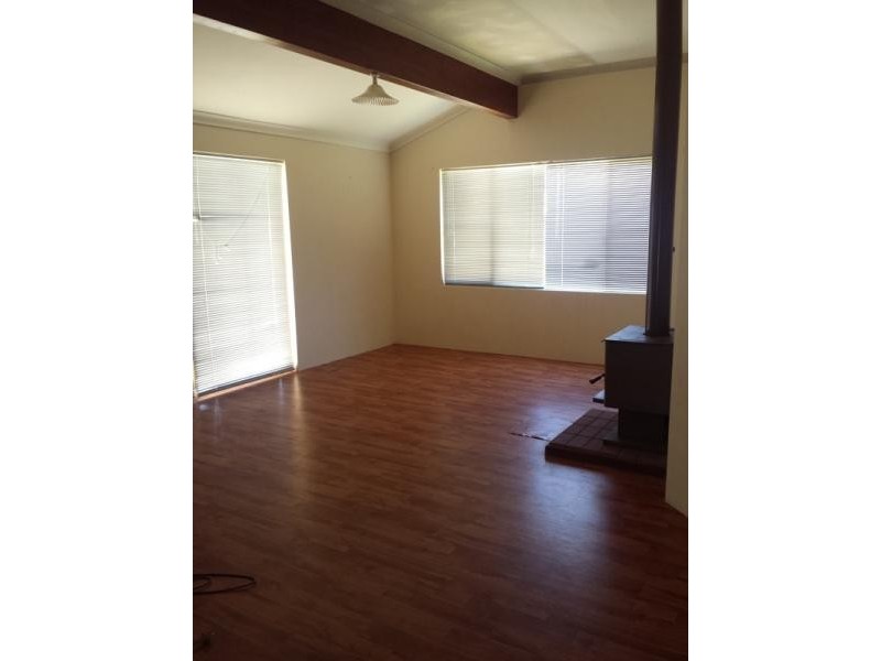 29 Maratea Parade, Secret Harbour WA 6173