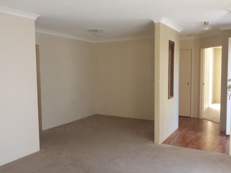 29 Maratea Parade, Secret Harbour WA 6173