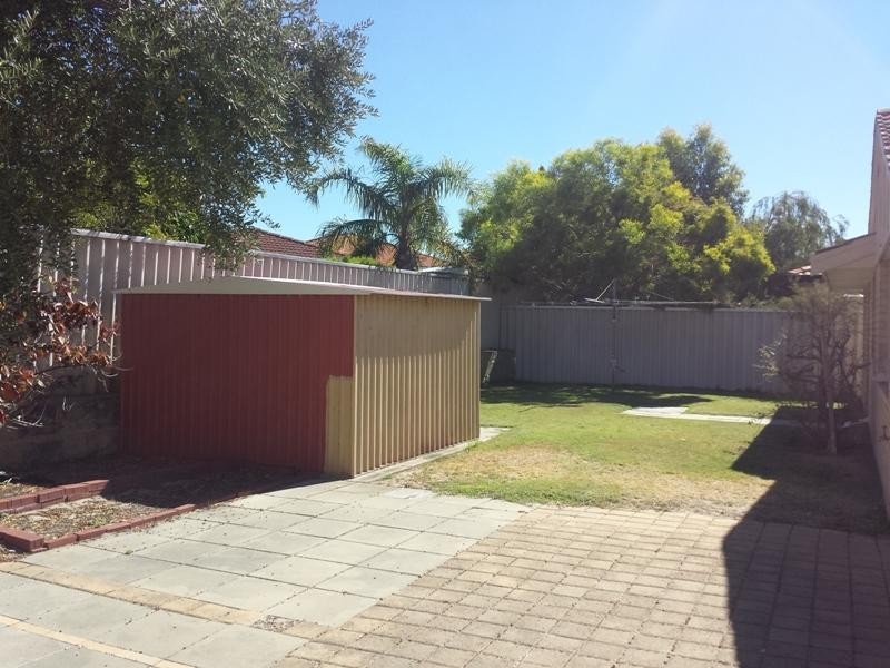 29 Maratea Parade, Secret Harbour WA 6173