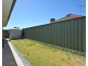 3 Kinsale Bend, Port Kennedy WA 6172