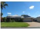12 Porpoise Grove, Waikiki WA 6169