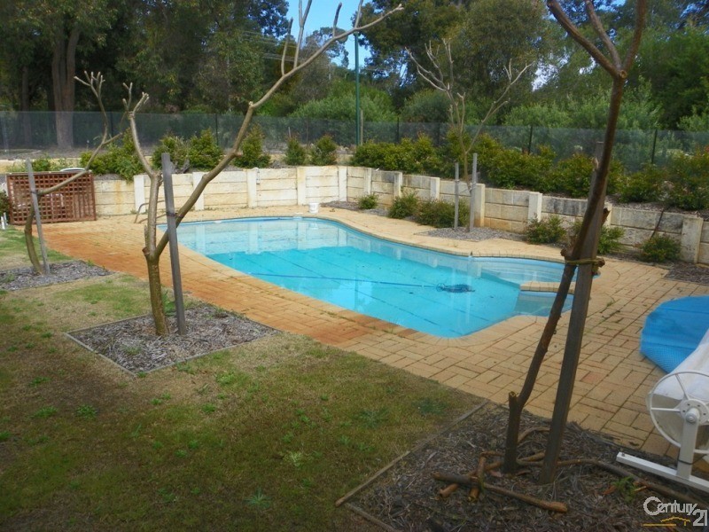 1 Shipwright Avenue, Wellard WA 6170