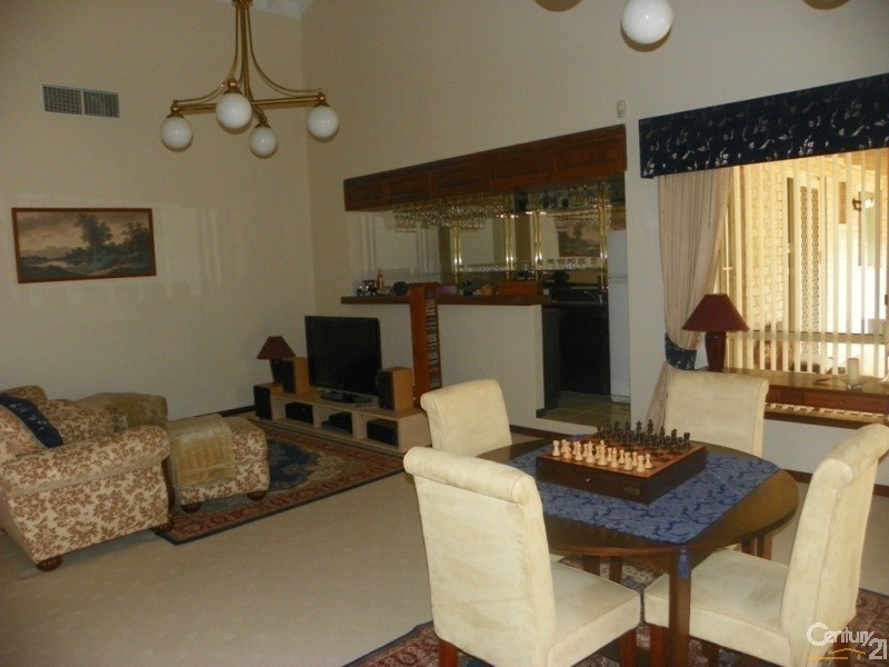 1 Shipwright Avenue, Wellard WA 6170