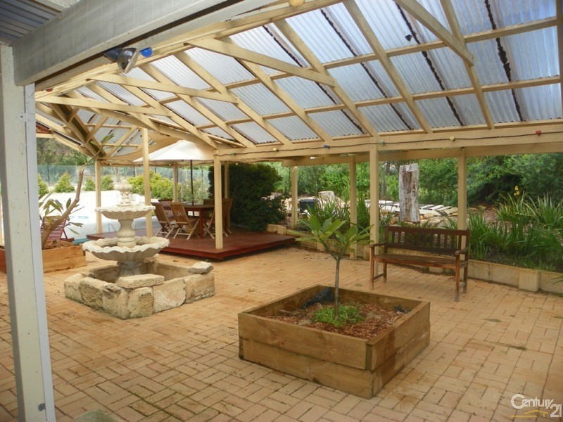 1 Shipwright Avenue, Wellard WA 6170