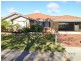 64 San Sebastian Boulevard, Port Kennedy WA 6172