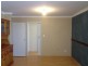64 San Sebastian Boulevard, Port Kennedy WA 6172