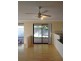 64 San Sebastian Boulevard, Port Kennedy WA 6172