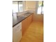 64 San Sebastian Boulevard, Port Kennedy WA 6172