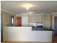 64 San Sebastian Boulevard, Port Kennedy WA 6172