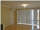 64 San Sebastian Boulevard, Port Kennedy WA 6172