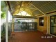 64 San Sebastian Boulevard, Port Kennedy WA 6172