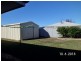 64 San Sebastian Boulevard, Port Kennedy WA 6172