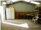 64 San Sebastian Boulevard, Port Kennedy WA 6172