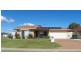 1 Bathurst Road, Port Kennedy WA 6172