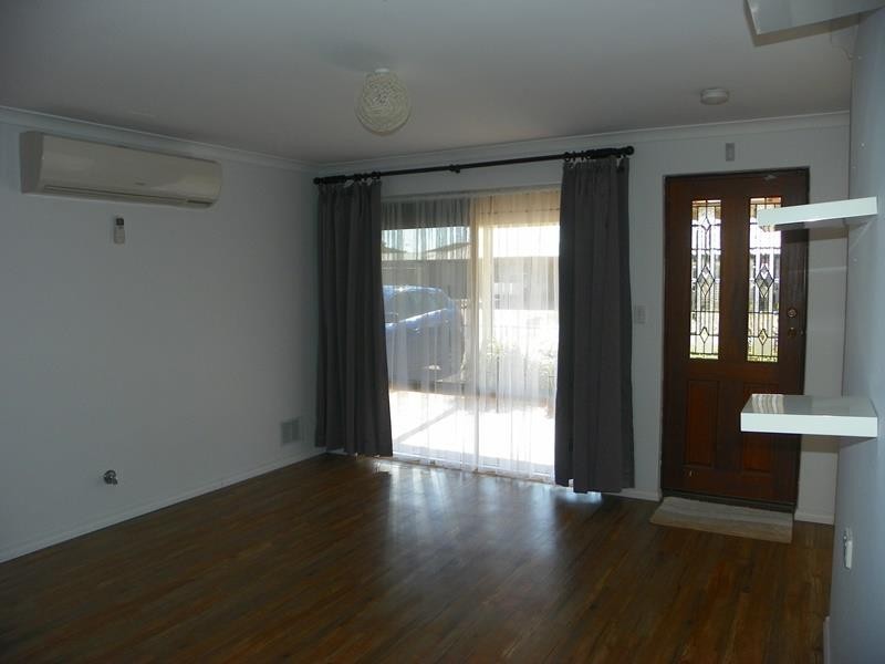 1 Bathurst Road, Port Kennedy WA 6172