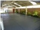 1 Bathurst Road, Port Kennedy WA 6172