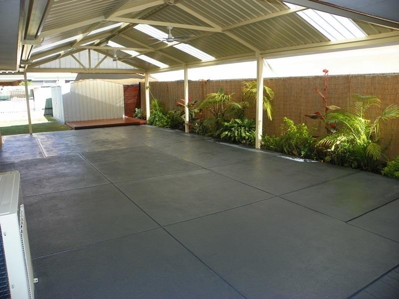 1 Bathurst Road, Port Kennedy WA 6172