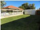1 Bathurst Road, Port Kennedy WA 6172