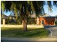 19 Riaza Parkway, Port Kennedy WA 6172