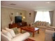 19 Riaza Parkway, Port Kennedy WA 6172