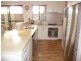 19 Riaza Parkway, Port Kennedy WA 6172