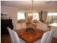 19 Riaza Parkway, Port Kennedy WA 6172