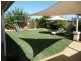 19 Riaza Parkway, Port Kennedy WA 6172
