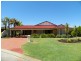12 Springfield Court, Warnbro WA 6169