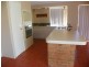 12 Springfield Court, Warnbro WA 6169