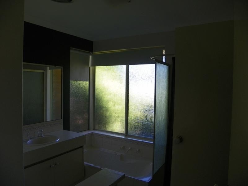 12 Springfield Court, Warnbro WA 6169