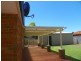 12 Springfield Court, Warnbro WA 6169