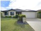 45 Salamanca Parkway, Port Kennedy WA 6172