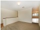 45 Salamanca Parkway, Port Kennedy WA 6172